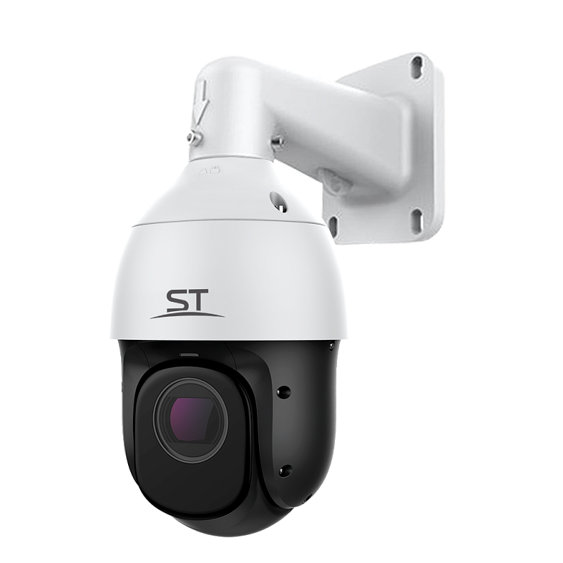 videokamera_st_vk2583_pro_starlight (1)