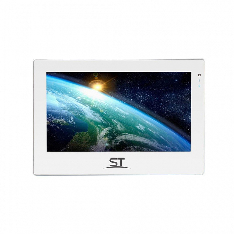 st_m205_7_ts_sd_ips_belyy