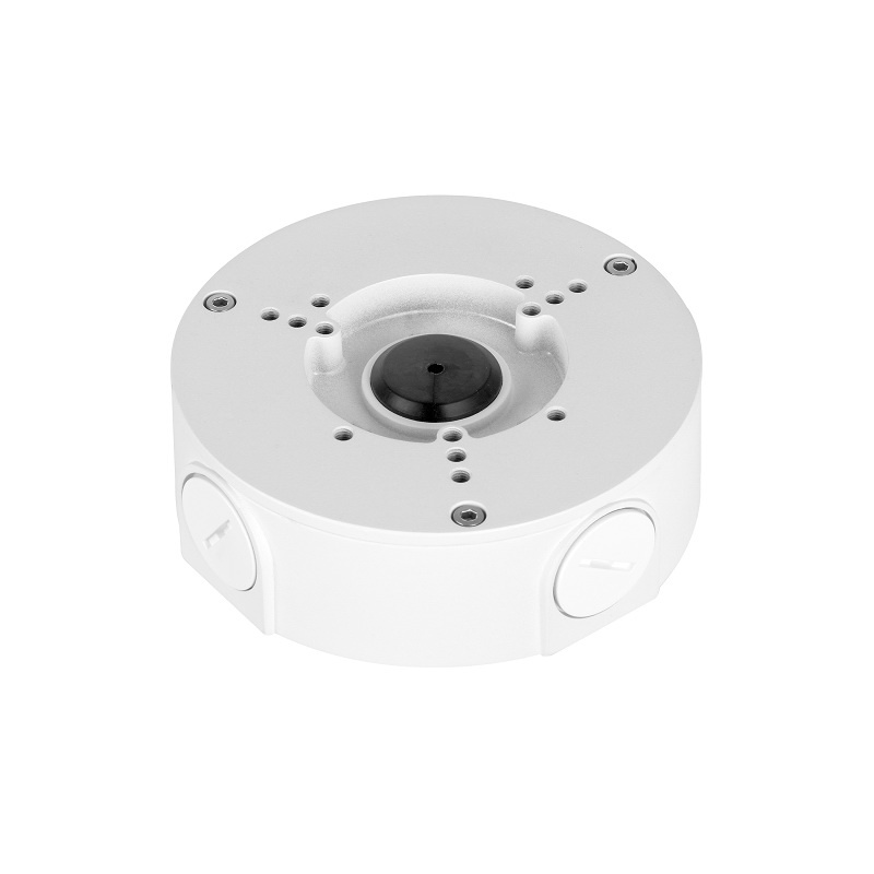 DH-PFA13G-800x800