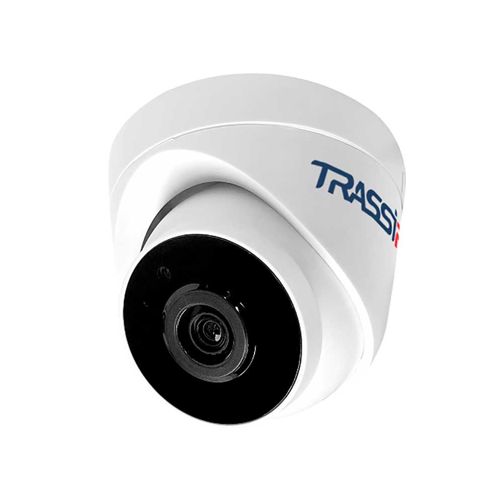 TR_D4S1_v3_3.6_1