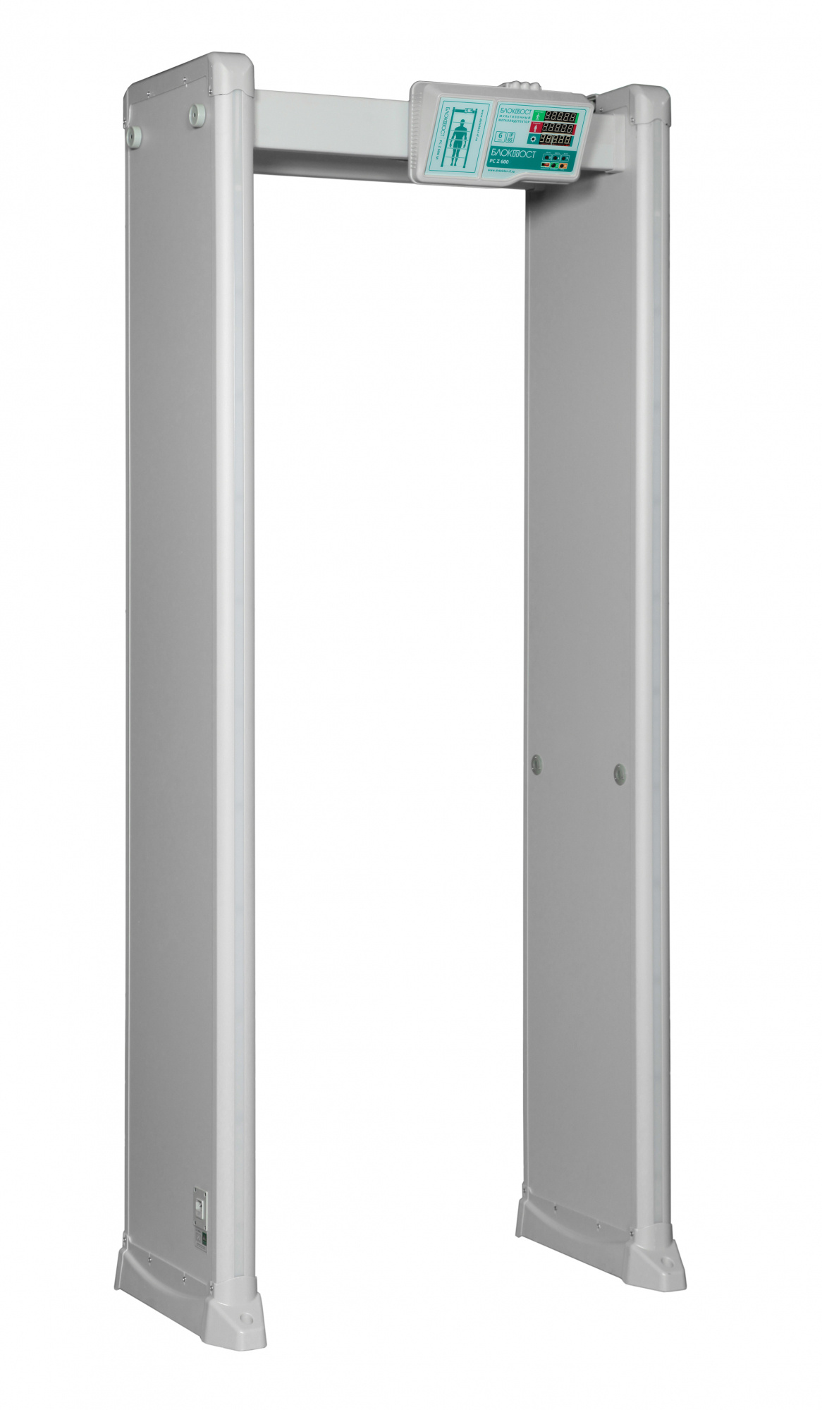 PCZ_600_sait
