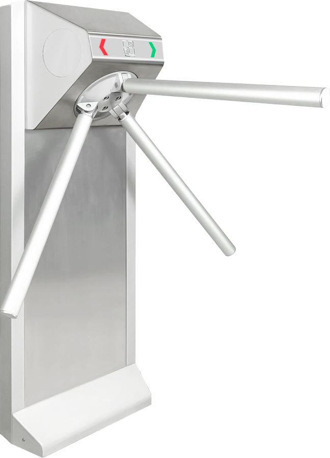 STL-корпус-бок2