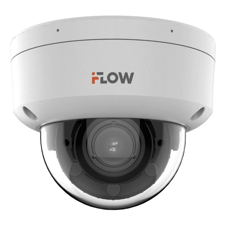 460fd775-e058-40e9-af9a-fabed83f6b1c