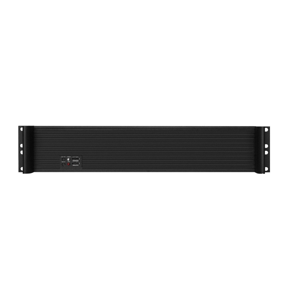 TRASSIR_NeuroStation_9800R_64_1