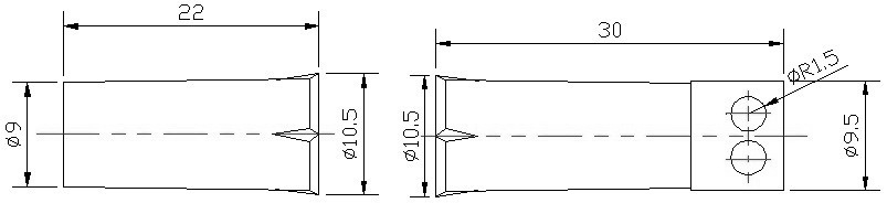 st-dm011%20sizes[1]