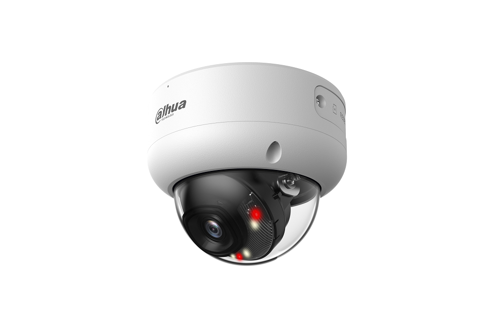 a9r3jfwjr41gwyef21rwwcb0efn35bi0