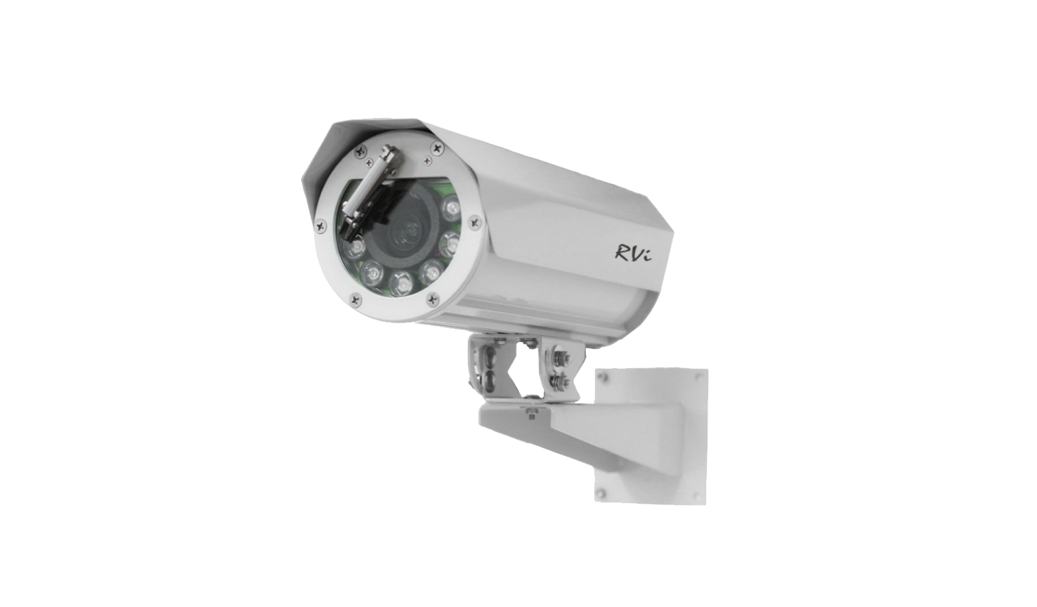 RVi-4HCCM1220