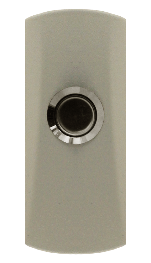 белая 2
