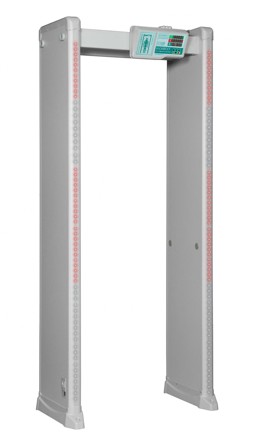 PC-Z_1800MK_sait
