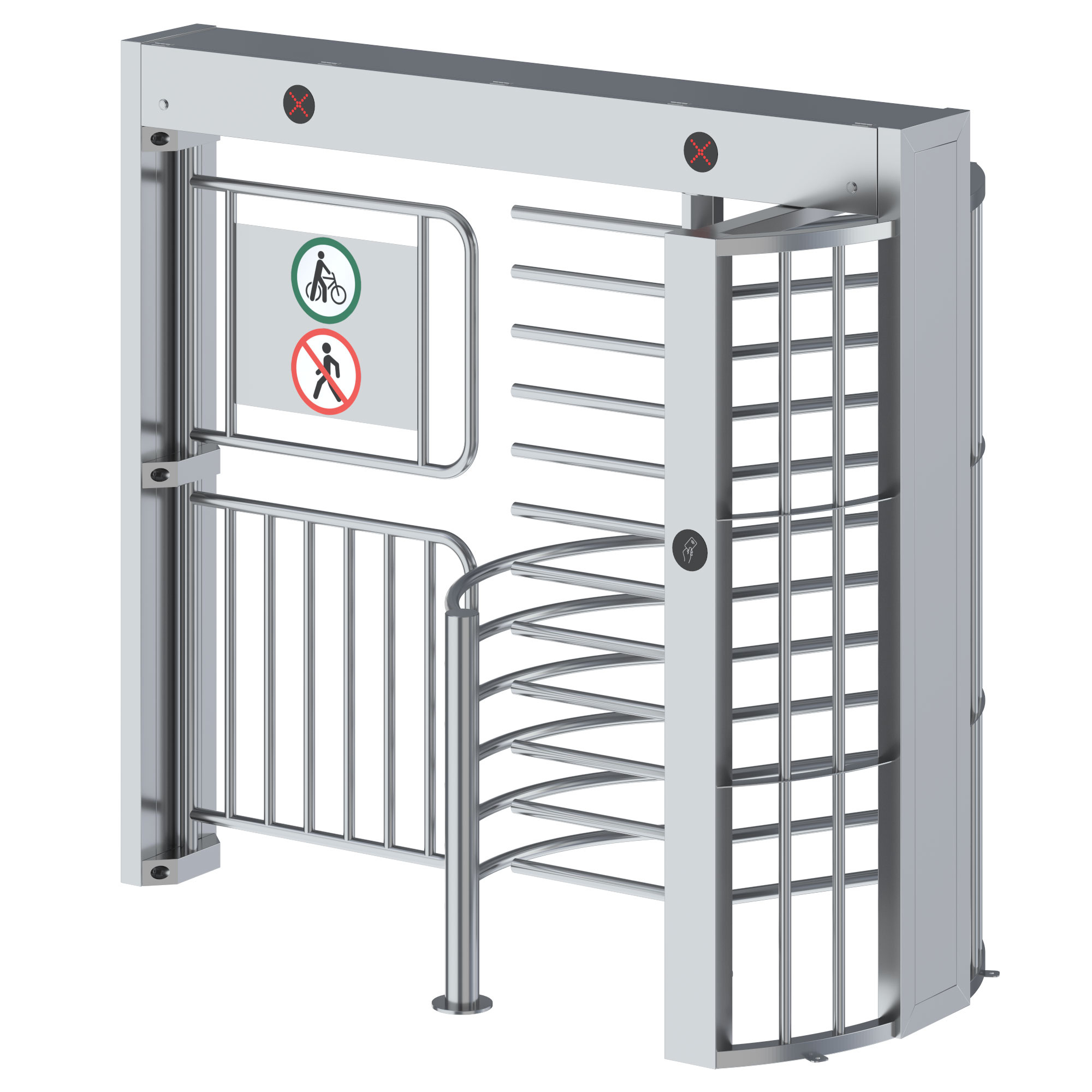 glavnaya_turniket_s_dvoinoi_kalitkoi_1