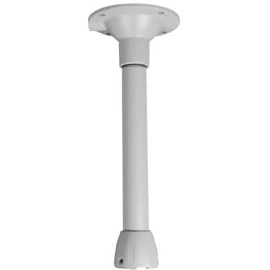 tsi-brcl-2_0
