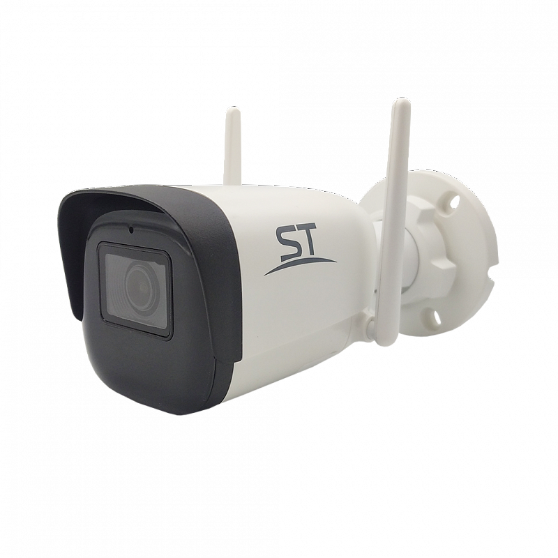 videokamera_st_vk2581_pro_wi_fi