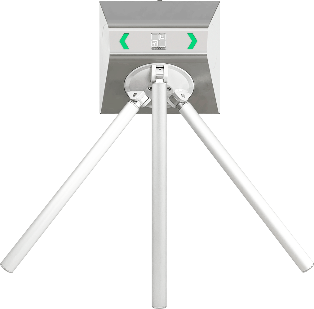 STL_навесной_фронт