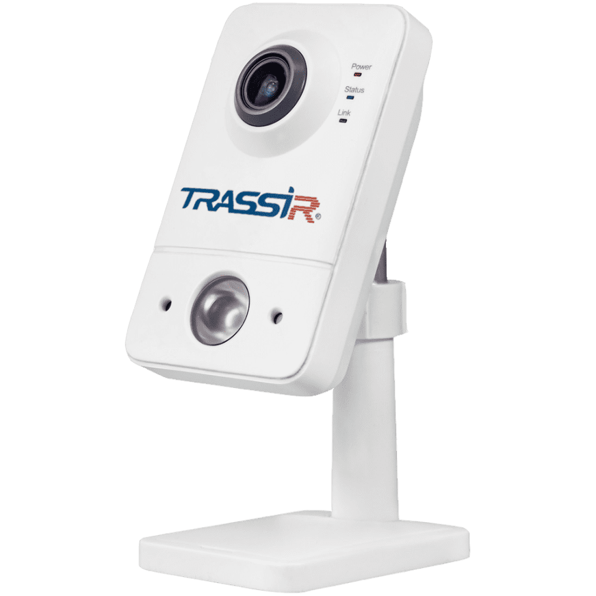 TR_D7121IR1W-v3-2.8-1 (1)