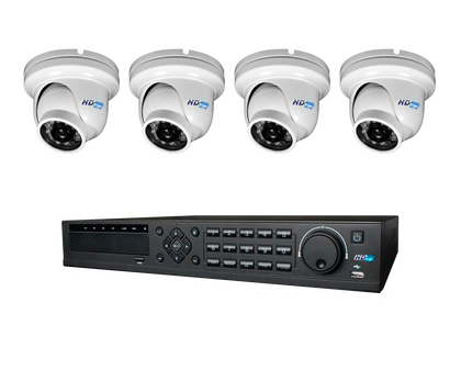 HD-SDI-KIT-4x-fix