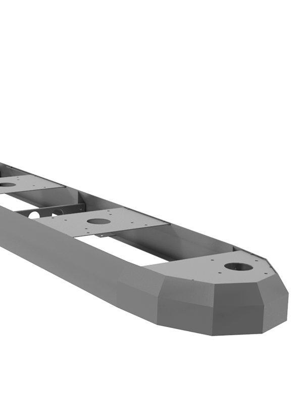ostrov_1