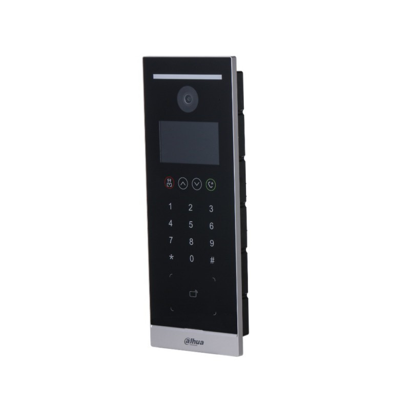 DHI-VTO6521H-D-800x800