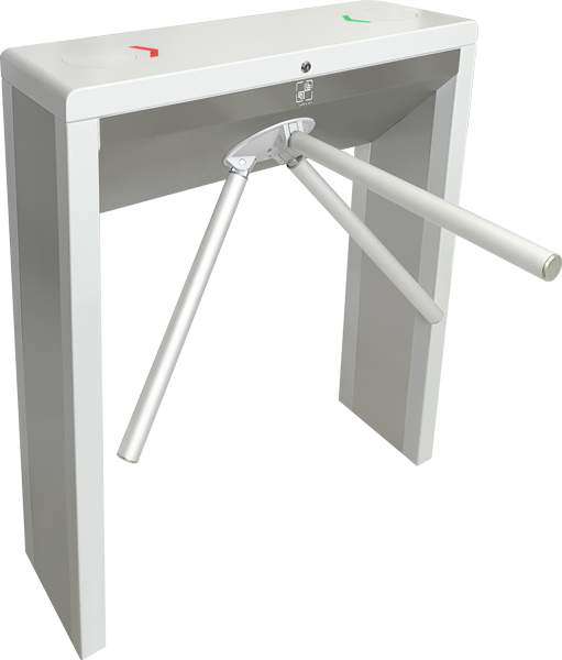 STL-тумбовый_заглушки