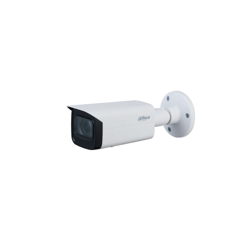 DH-IPC-HFW1431TP-ZS-S4-800x800