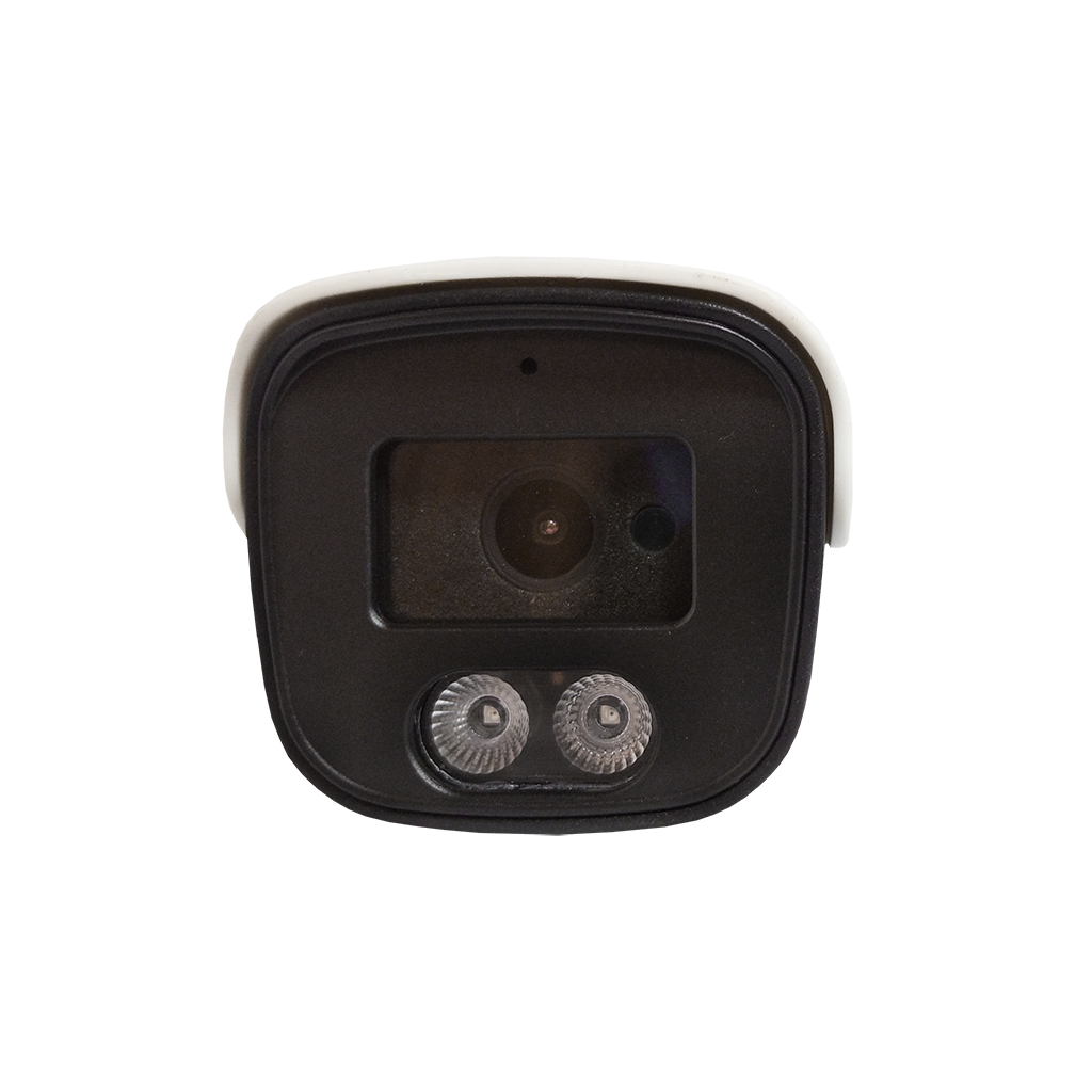 01ad1ed2_7ae8_11ef_83a3_309c236808ad