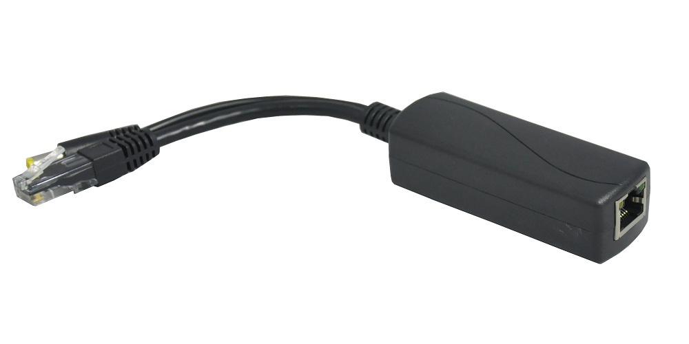 00-00069130_0000045609