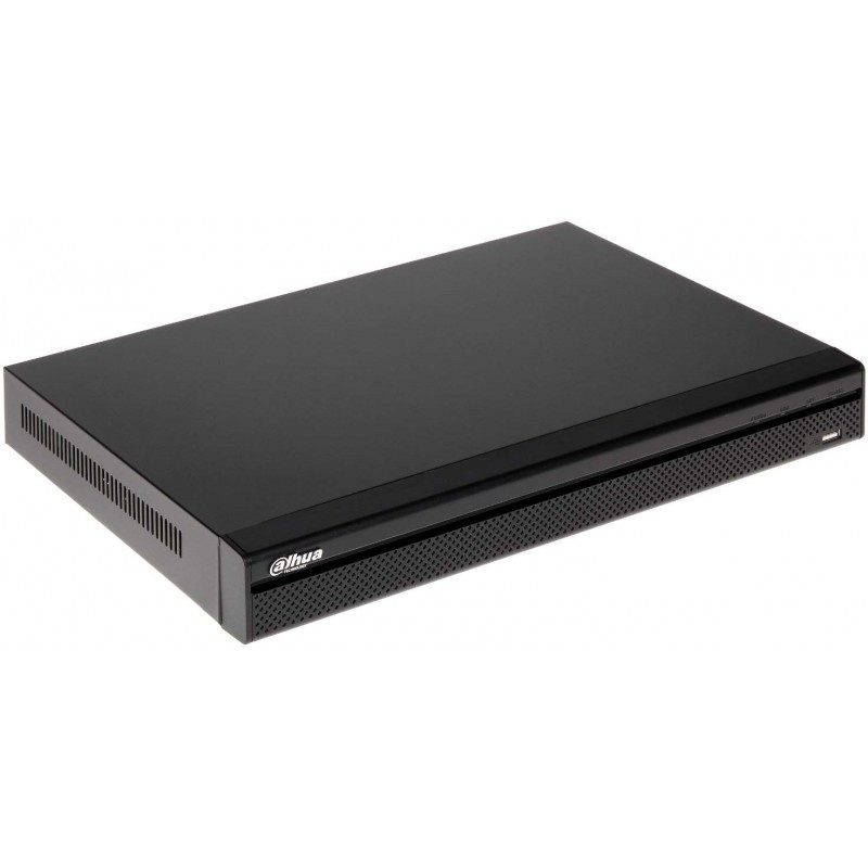 DHI-NVR5208-8P-4KS2E-800x800