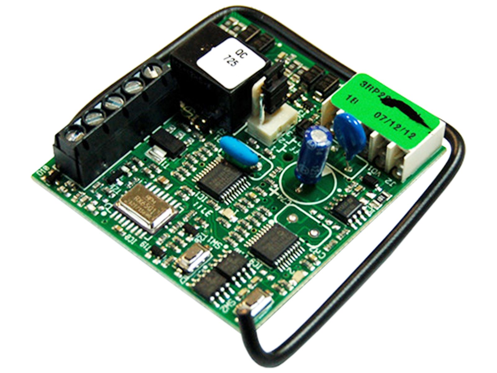 22e7b768491bbe14fb48dd5fed2d[1]