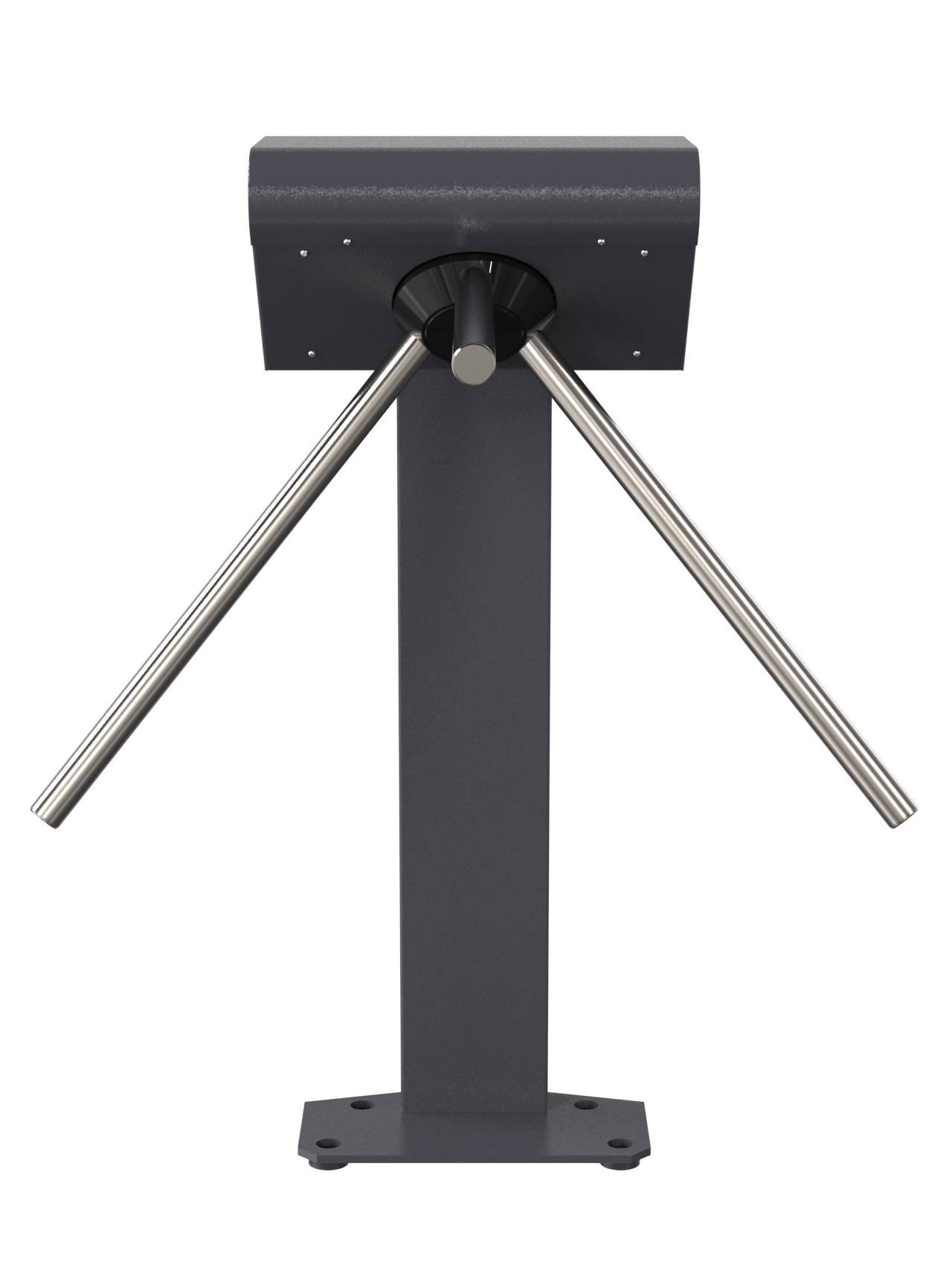 Ростов-Дон Т9М1-02 Турникет