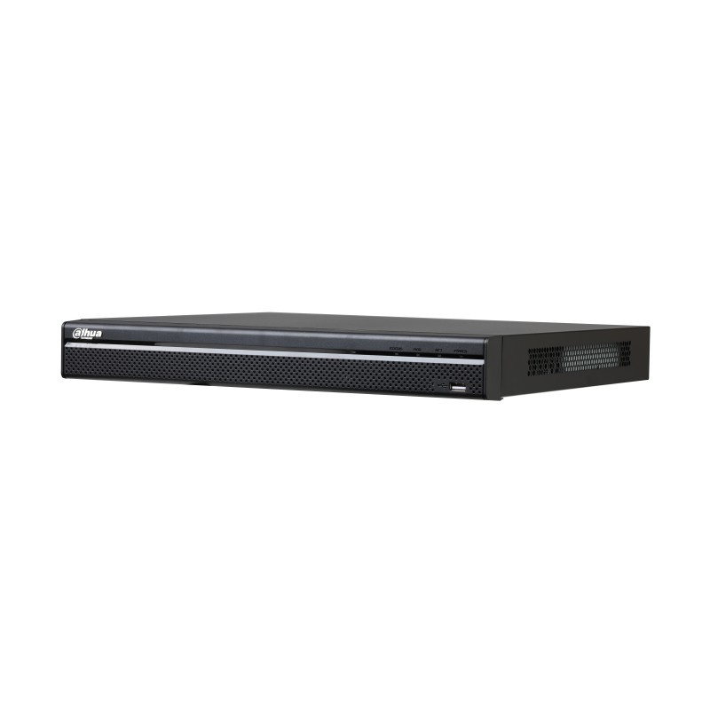 DHI-NVR5216-8P-4KS2E-800x800