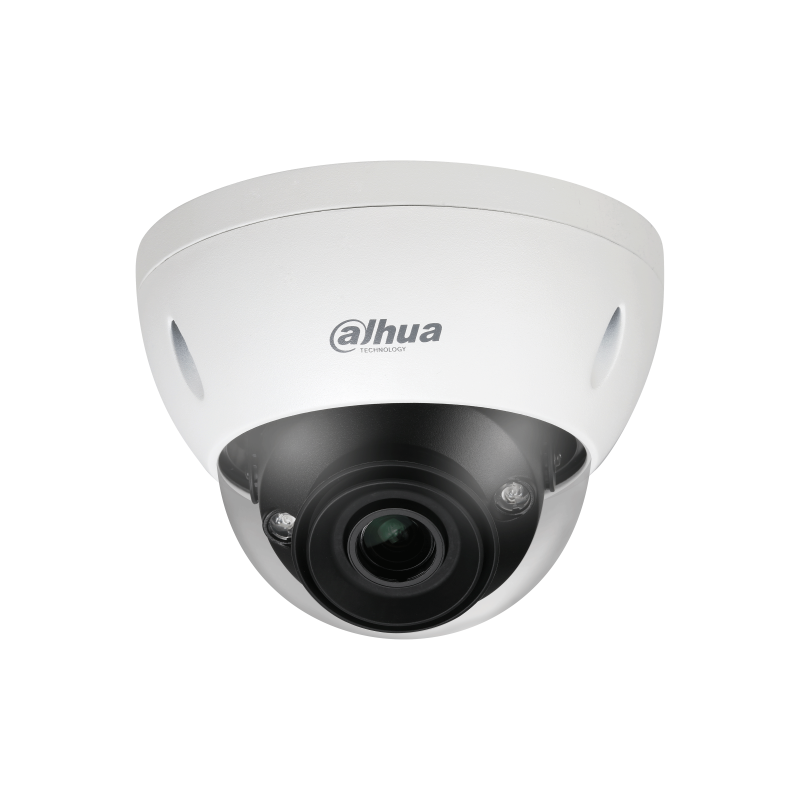 DH-IPC-HDBW5241EP-ZE-S3-2-800x800