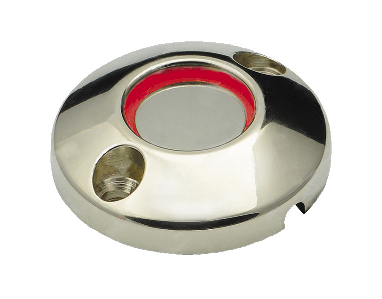 67ae31745420f202c81dd213880145dc