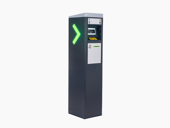 CVS-EN00100000-1
