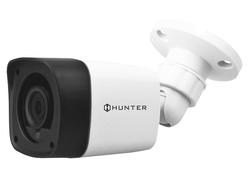 hn-p2710ir-h9