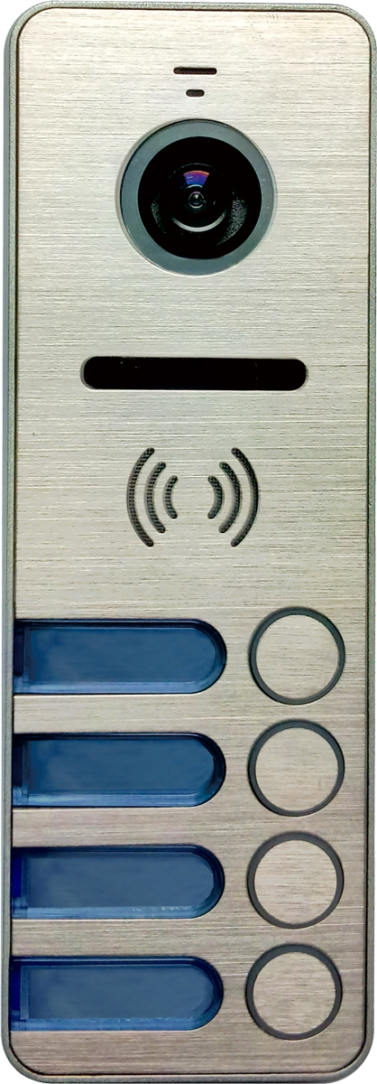 iPanel-2-4-абонента