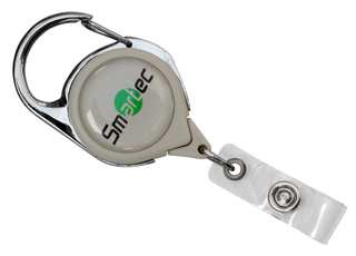 ST-AC203RT-GR_2[1]