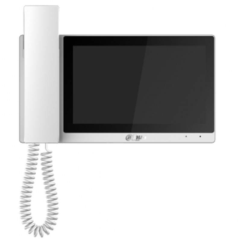 DH-VTH5421E-H-2-800x800