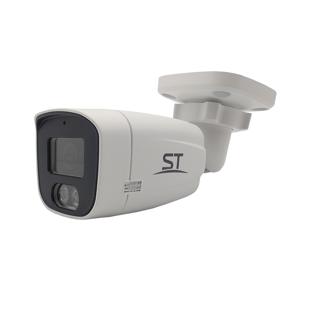 c79f32cf_9d29_11ed_826e_309c236808ad