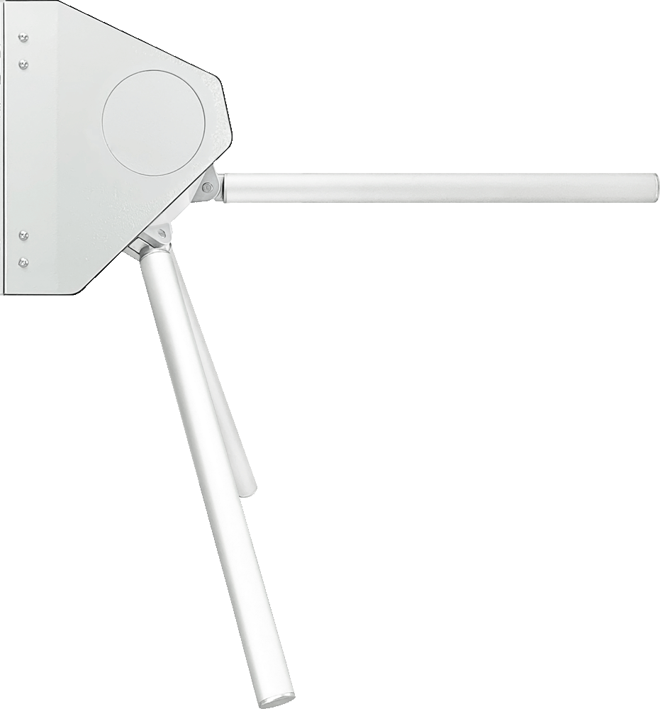 STL_навесной_профиль