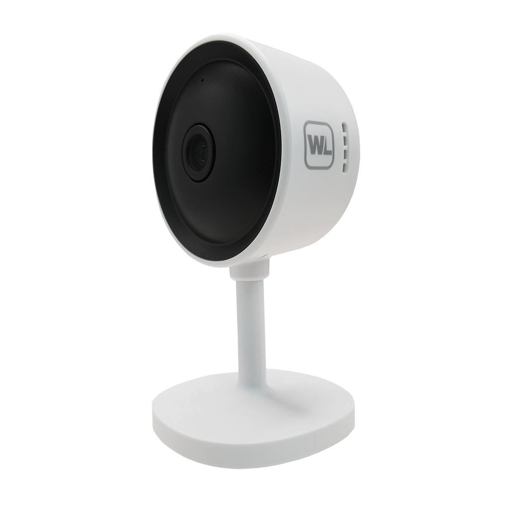 videokamera_ip_wl_k304_wi_fi_3mp_kaplya