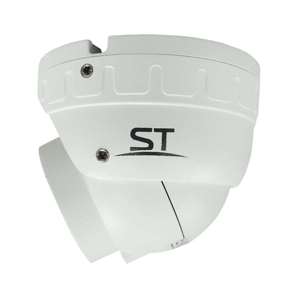 909ed3f4_1c81_11ee_82d8_309c236808ad (1)