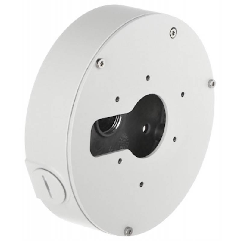 DH-PFA13F-800x800