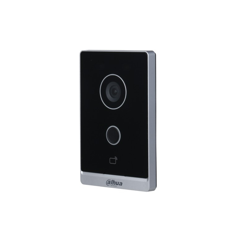 DHI-VTO2211G-P-800x800