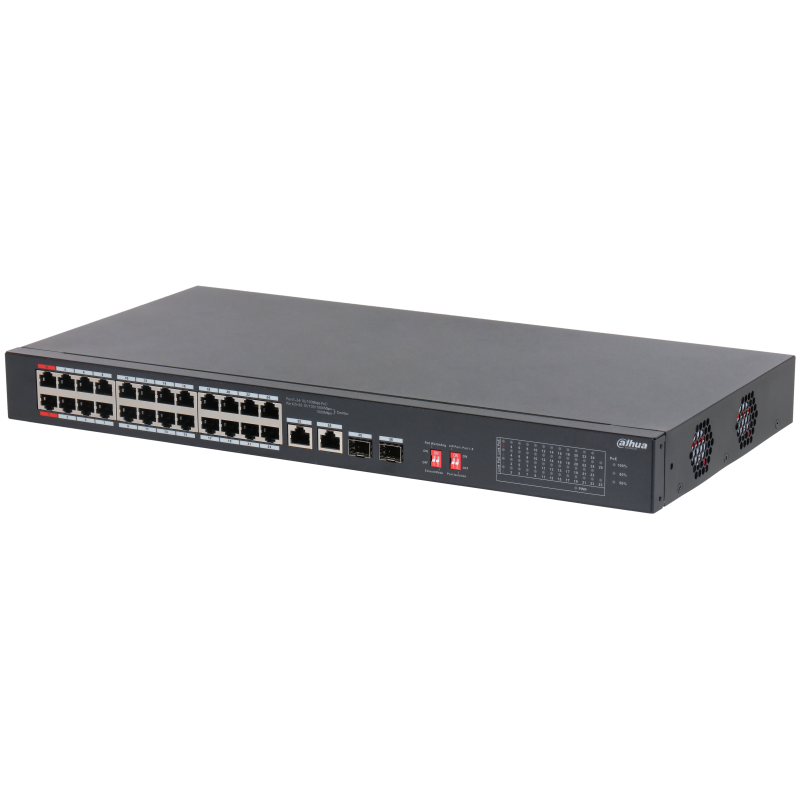 DH-S3226-24ET-240-800x800