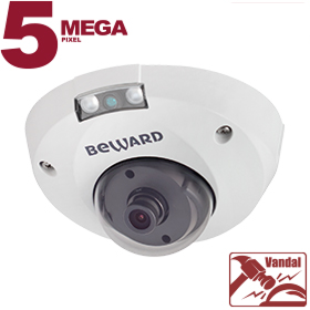 280_280_03fbff156339226cf65d8dbc9de8732e