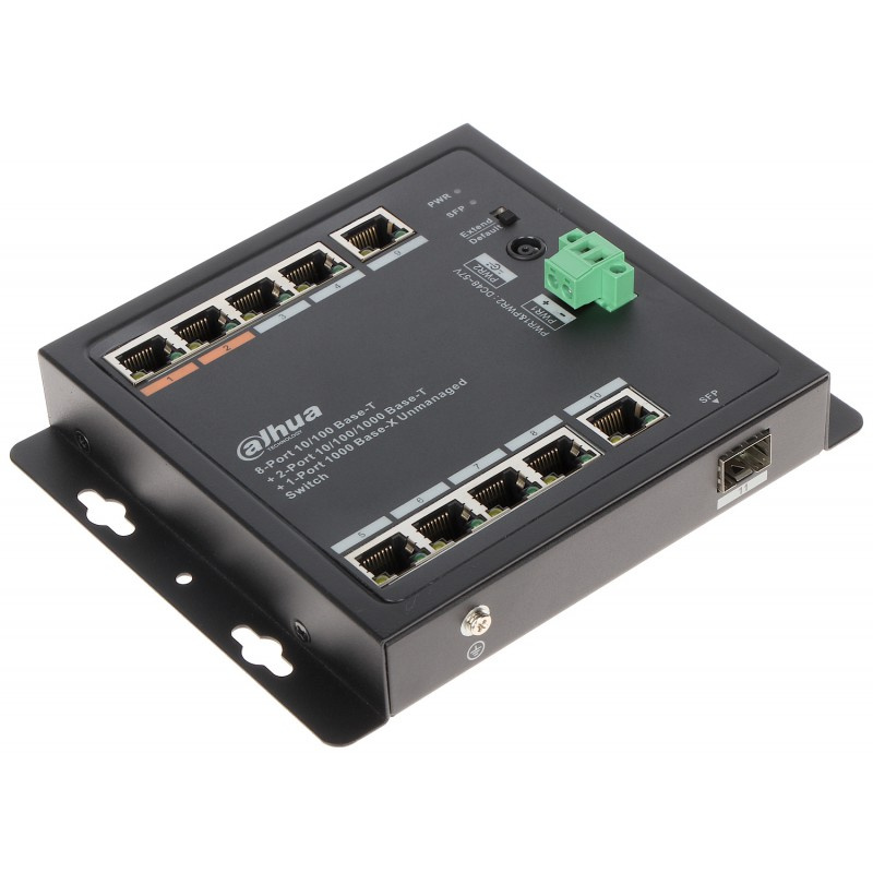 DH-PFS3111-8ET-96-F-800x800