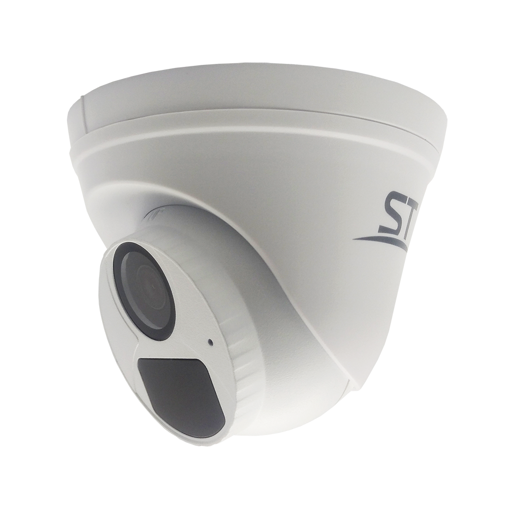 0616250a_1728_11ee_82d5_309c236808ad