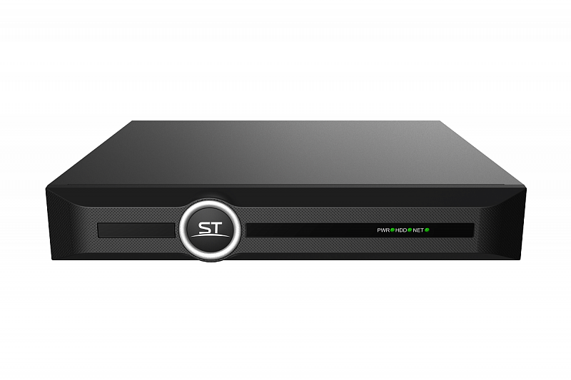 videoregistrator_st_nvr_v2008k15_pro
