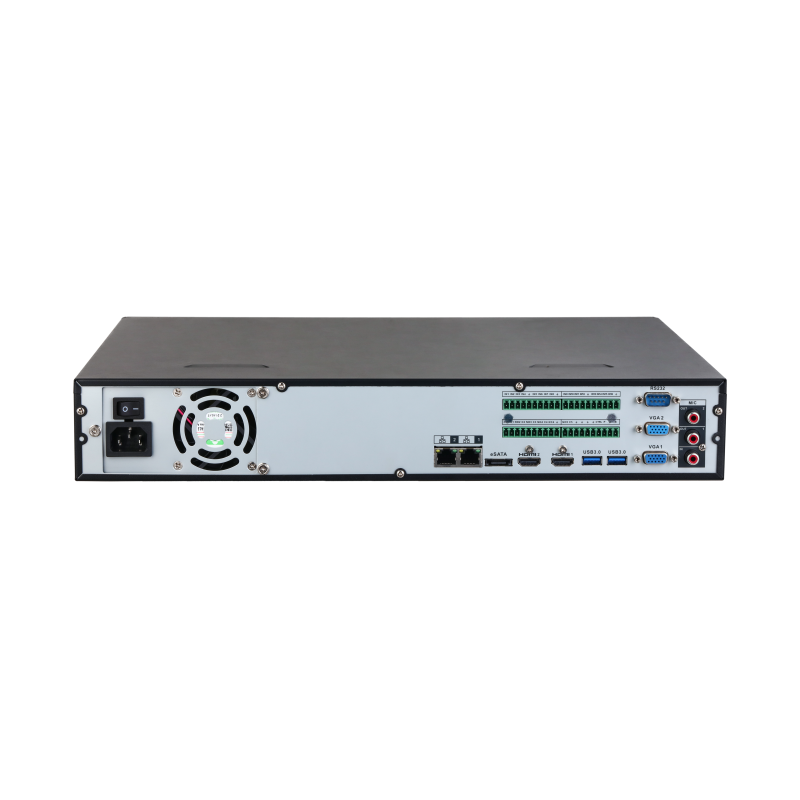 DHI-NVR5432-EI-3-800x800