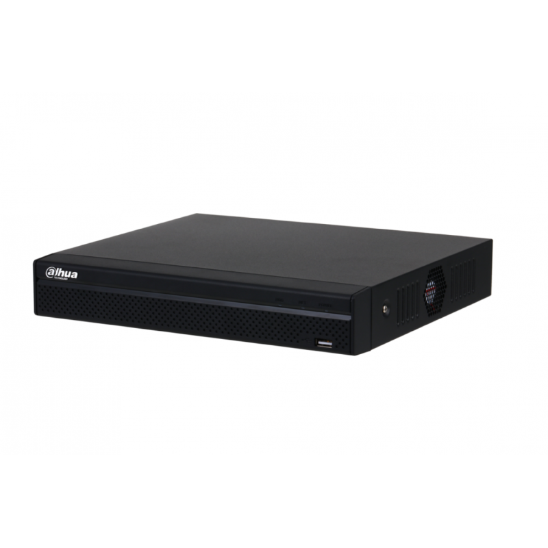 DHI-NVR1108HS-8P-S3H-800x800