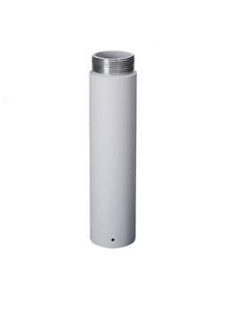 Dahua-Aluminum-PFA112-Ceiling-Mount-Bracket-CCTV-Stands